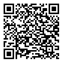 QR Code https://stage.principocket.com/en/events/a86b400041aa9e2c3bf3a2811f39f525-OPMC-Recital-Krystian-Zimerman