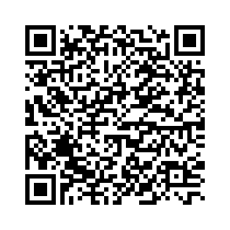 QR Code https://stage.principocket.com/en/events/a86b400041aa9e2c3bf3a2811f39f525-OPMC-Recital-by-Krystian-Zimerman