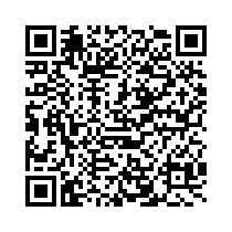 QR Code https://stage.principocket.com/en/events/a86df88dd3119e573d4309ed612ab2ea-Exposition-Miquel-Barcelo-oceanographe