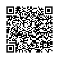 QR Code https://stage.principocket.com/en/events/a86fab8e766cd88310695e2ffc324935-Open-Training-AS-Monaco-VS-AS-Monaco