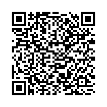 QR Code https://stage.principocket.com/en/events/a89bddaa3ab140541630eba8511e9f83-Monaco-Business-Trade-Show-2026
