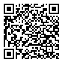 QR Code https://stage.principocket.com/en/events/a8a8ece53bb67d3bfebdf307b4d5f921-Calcio-Ligue-1