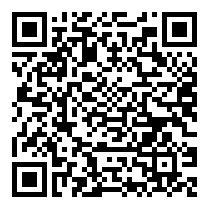 QR Code https://stage.principocket.com/en/events/a8a8ece53bb67d3bfebdf307b4d5f921-Football-Ligue-1