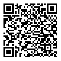 QR Code https://stage.principocket.com/en/events/a8c69ab22ea6366d32c0e0b9e6486039-Monarcheo