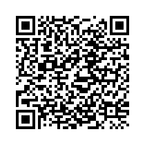 QR Code https://stage.principocket.com/en/events/a8e499bc6f27766257a6ad949339db6f-Animation-Foire-Attractions-de-Monaco
