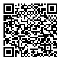 QR Code https://stage.principocket.com/en/events/a8e499bc6f27766257a6ad949339db6f-Event-Monaco-Funfair