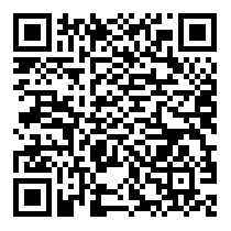QR Code https://stage.principocket.com/en/events/a8f767084d1789ee8b019263c36fccc0-SMAKELIJK-COMEDY-CLUB