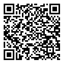 QR Code https://stage.principocket.com/en/events/a90118bd4d997c9c5a7092a40d3d202e-Teatro-Maddie