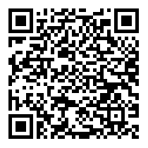 QR Code https://stage.principocket.com/en/events/a90118bd4d997c9c5a7092a40d3d202e-Theatre-Maddie