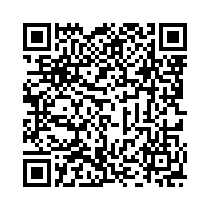 QR Code https://stage.principocket.com/en/events/a91bacace8cf3aea4660b23df99adca2-Ligue-1-Uber-Eats-AS-Monaco-AJ-Auxerre