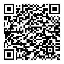 QR Code https://stage.principocket.com/en/events/a9244134d1914254c59943c9f3308b42-OPMC-Hommage-a-Chostakovitch
