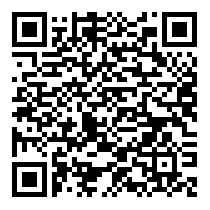 QR Code https://stage.principocket.com/en/events/a9244134d1914254c59943c9f3308b42-OPMC-Tribute-to-Shostakovich