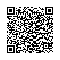 QR Code https://stage.principocket.com/en/events/a926eb170e58b9edb2df135c092938cd-OPMC-Chamber-Music-Rainier-III-Commemoration