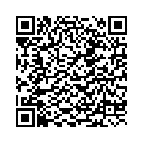 QR Code https://stage.principocket.com/en/events/a926eb170e58b9edb2df135c092938cd-OPMC-Musica-da-camera-Commemorazione-Ranieri-III