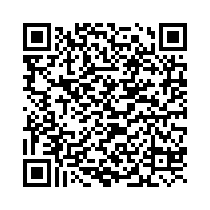 QR Code https://stage.principocket.com/en/events/a926eb170e58b9edb2df135c092938cd-OPMC-Musique-de-chambre-Commemoration-Rainier-III