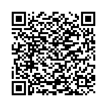 QR Code https://stage.principocket.com/en/events/a929653d51f64429e23698386920ed2d-JCE-Connect-Jeudi-12-mars-2026-Le-Petit-Cafe-Robuchon