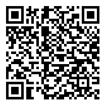 QR Code https://stage.principocket.com/en/events/a94aece07eaa55885876ae319751ff8e-SIGNES-DU-TEMPS-A-CAPELLA