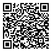 QR Code https://stage.principocket.com/en/events/a96a2c37a974e57a90737a216b354d39-Wit-Matrix-Tribute-Pink-Floyd