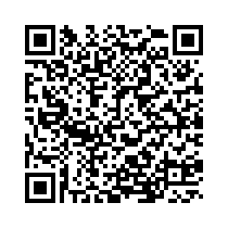 QR Code https://stage.principocket.com/en/events/a96a2c37a974e57a90737a216b354d39-Wit-Matrix-Tributo-ai-Pink-Floyd