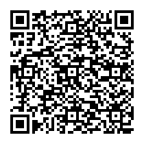 QR Code https://stage.principocket.com/en/events/a99719af0fecf00c84db14b63d1cac7f-Conference-Le-corps-et-ses-sculptures-les-surprises-d-un-parcours