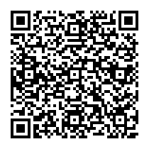 QR Code https://stage.principocket.com/en/events/a99719af0fecf00c84db14b63d1cac7f-Conferenza-Il-corpo-e-le-sue-sculture-le-sorprese-di-un-percorso
