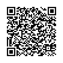 QR Code https://stage.principocket.com/en/events/a99719af0fecf00c84db14b63d1cac7f-Lecture-The-Body-and-its-Sculptures-a-Career-of-Surprises