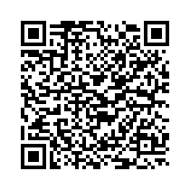 QR Code https://stage.principocket.com/en/events/a99e2bd487f8a717d4c210490eb5a8a8-Exhibition-Albert-I-Prehistorian-Prince