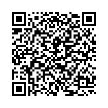 QR Code https://stage.principocket.com/en/events/a99e2bd487f8a717d4c210490eb5a8a8-Exposition-Albert-1er-Un-Prince-Prehistorien