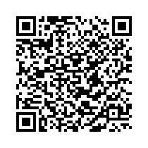 QR Code https://stage.principocket.com/en/events/a99e2bd487f8a717d4c210490eb5a8a8-Mostra-Alberto-I-Un-Prince-Prehistorien