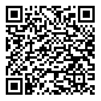 QR Code https://stage.principocket.com/en/events/a9aba1ae5c2c4203ee5d643e175e786a-Exhibition-Regards-Croises