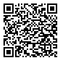 QR Code https://stage.principocket.com/en/events/a9aba1ae5c2c4203ee5d643e175e786a-Exposition-Regards-Croises
