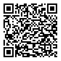 QR Code https://stage.principocket.com/en/events/a9aba1ae5c2c4203ee5d643e175e786a-Mostra-Sguardi-incrociati