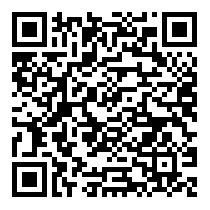 QR Code https://stage.principocket.com/en/events/a9b7542fe8408dc77dc6f72f4ef41058-Basket-Jeep-Elite