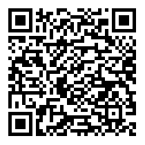 QR Code https://stage.principocket.com/en/events/a9b7542fe8408dc77dc6f72f4ef41058-Jeep-Elite-Basketball