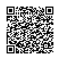 QR Code https://stage.principocket.com/en/events/a9c89d48d23ba5f3ca9e28dd625d4619-Teatro-George-Dandin-de-Moliere
