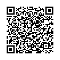 QR Code https://stage.principocket.com/en/events/a9c89d48d23ba5f3ca9e28dd625d4619-Theatre-George-Dandin-de-Moliere