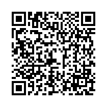 QR Code https://stage.principocket.com/en/events/a9d7b8772899d9947692f959a7d0ae6d-Cultura-28-Giornate-europee-del-Patrimonio