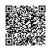 QR Code https://stage.principocket.com/en/events/a9d7b8772899d9947692f959a7d0ae6d-Culture-28e-Journees-Europeennes-du-Patrimoine