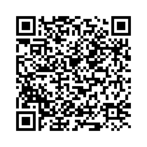 QR Code https://stage.principocket.com/en/events/a9d7b8772899d9947692f959a7d0ae6d-Culture-28th-European-Heritage-Days