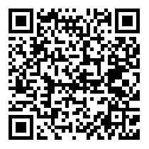 QR Code https://stage.principocket.com/en/events/a9d9c2481ef02ed99a49aec9fd4f5ec7-La-Dame-aux-Camelias