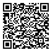 QR Code https://stage.principocket.com/en/events/a9e6e1f21f88bfdaeb2f023a6adcc3f9-Concert-Jeune-Public-L-Odyssee