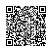 QR Code https://stage.principocket.com/en/events/a9e6e1f21f88bfdaeb2f023a6adcc3f9-Concert-for-a-Young-Audience-The-Odyssey