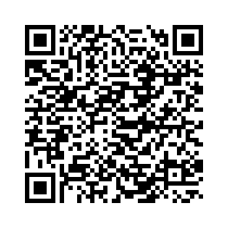 QR Code https://stage.principocket.com/en/events/a9e6e1f21f88bfdaeb2f023a6adcc3f9-Concerto-Giovane-Pubblico-L-Odissea