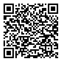 QR Code https://stage.principocket.com/en/events/a9e9f0ab09cff9805bddce53191af26a-Concert-Benson-Boone