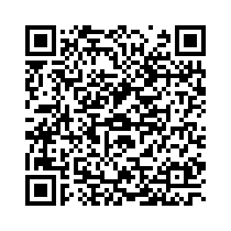QR Code https://stage.principocket.com/en/events/aa05e9520ea345b3b67333c14b38c995-Ligue-1-McDonald-s-J18-AS-Monaco-FC-Lorient