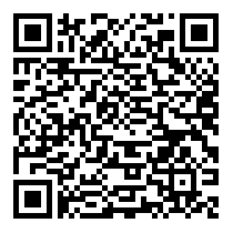 QR Code https://stage.principocket.com/en/events/aa1c7acb837721701feea196019bd29d-Conference-Alex-Jaffray