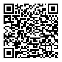 QR Code https://stage.principocket.com/en/events/aa1c7acb837721701feea196019bd29d-Conferenza-Alex-Jaffray