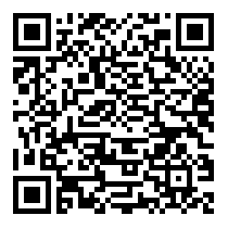 QR Code https://stage.principocket.com/en/events/aa1c7acb837721701feea196019bd29d-Lecture-Alex-Jaffray