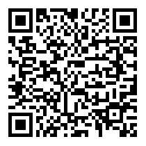 QR Code https://stage.principocket.com/en/events/aa45500a2ff2a76cdee6e6c1447ed7da-Cine-Club-Victor