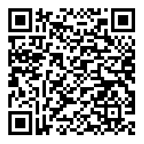 QR Code https://stage.principocket.com/en/events/aa4e634bc845f46691803f86d056aa5c-Recital